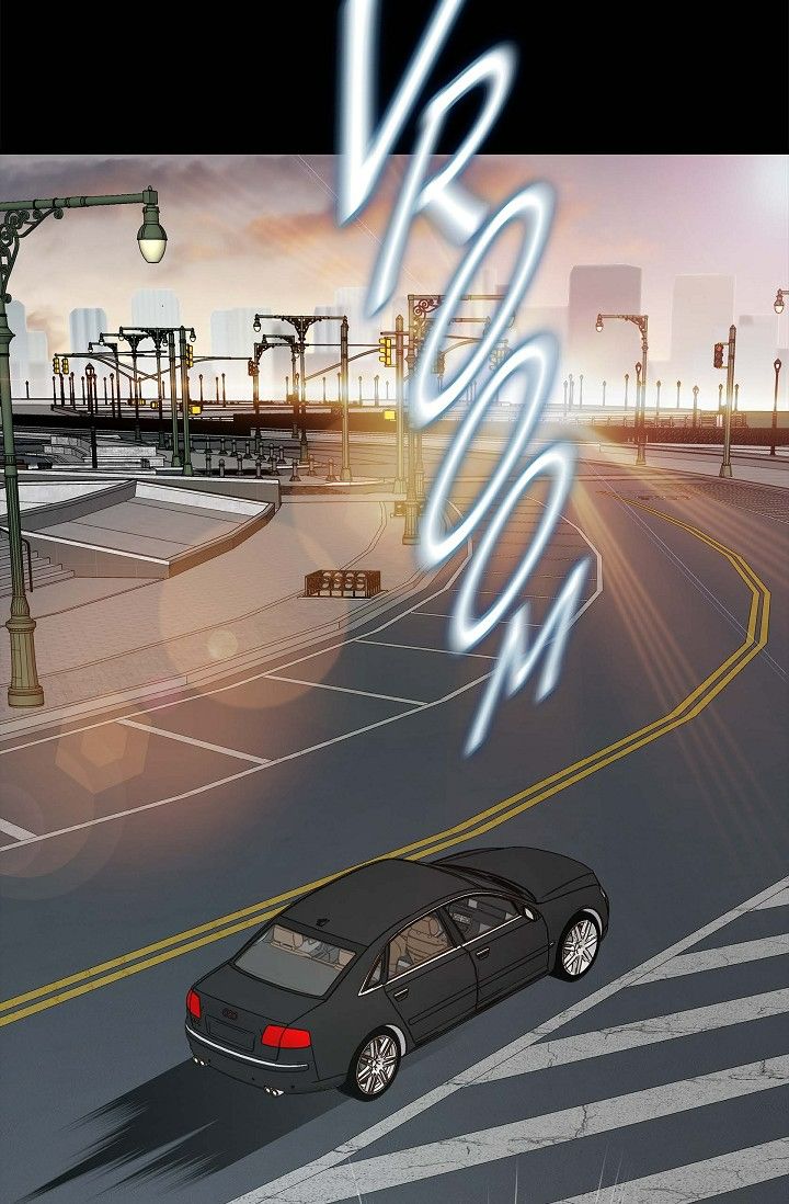 No Exit Chapter 79 - Page 109