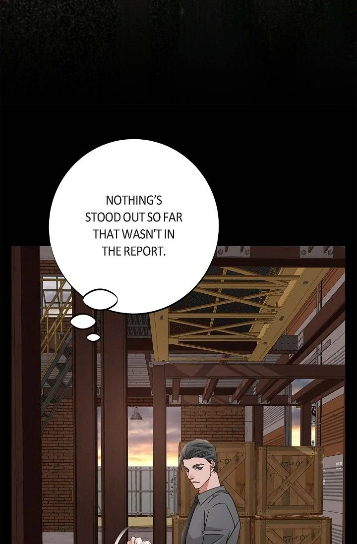 No Exit Chapter 79 - Page 75