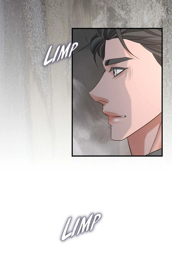 No Exit Chapter 80 - Page 14