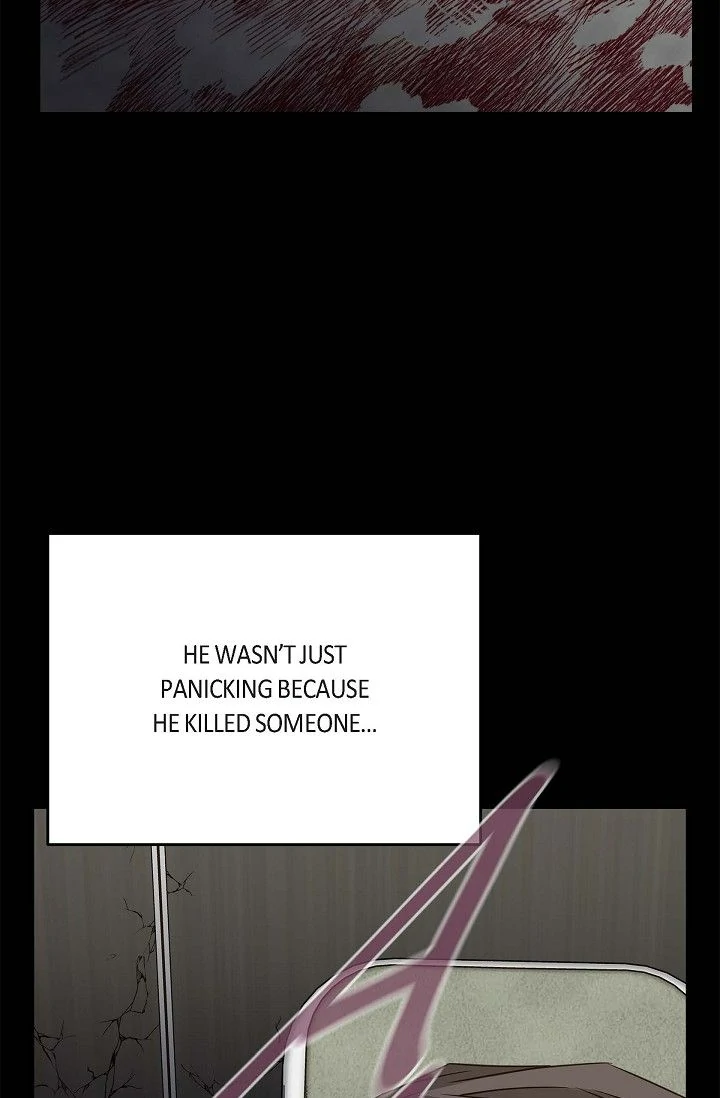 No Exit Chapter 80 - Page 18