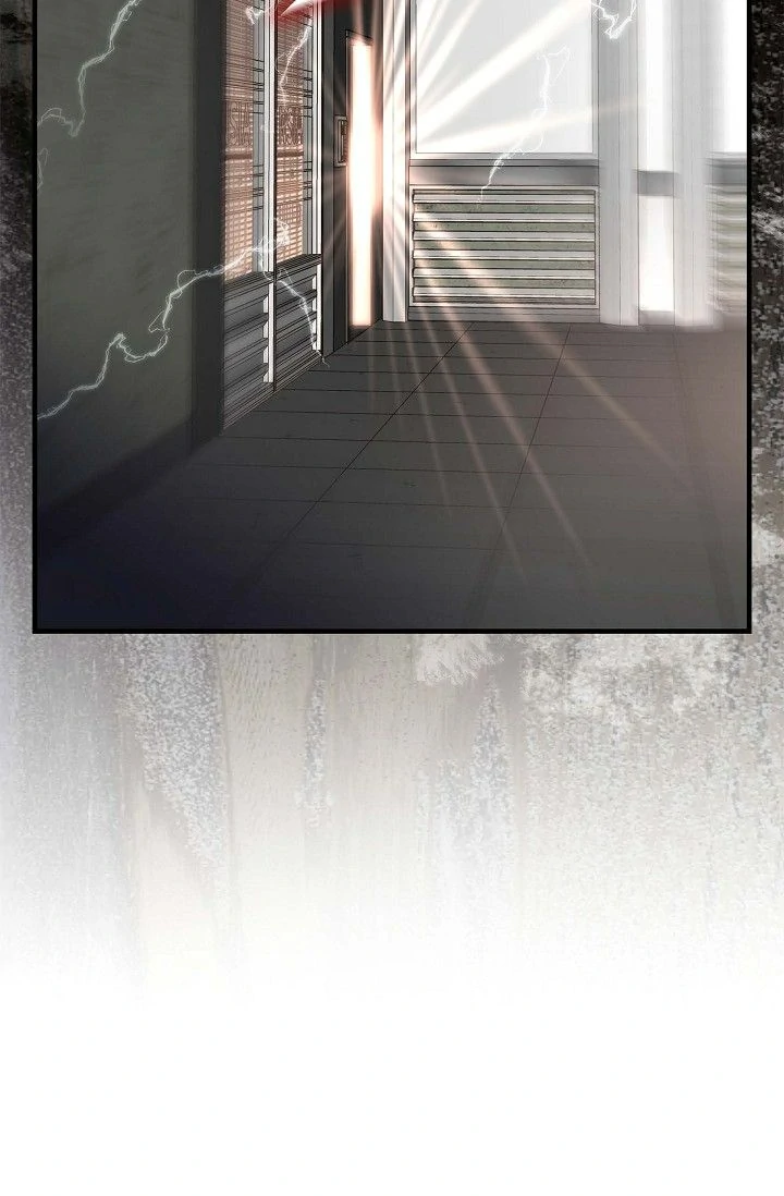 No Exit Chapter 80 - Page 25