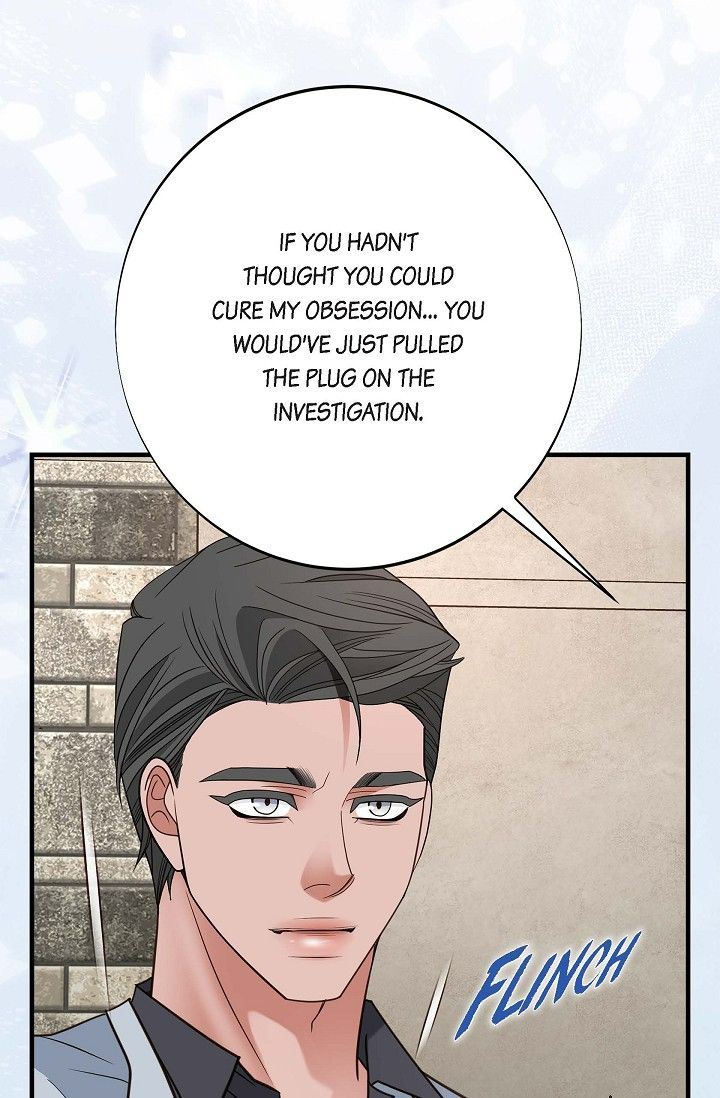 No Exit Chapter 80 - Page 31