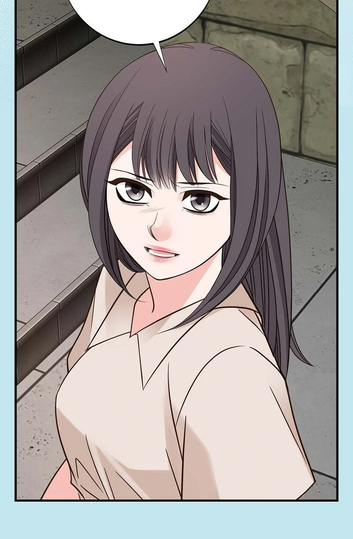 No Exit Chapter 80 - Page 33