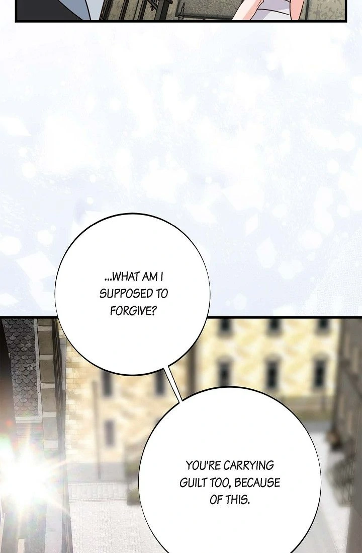No Exit Chapter 80 - Page 36