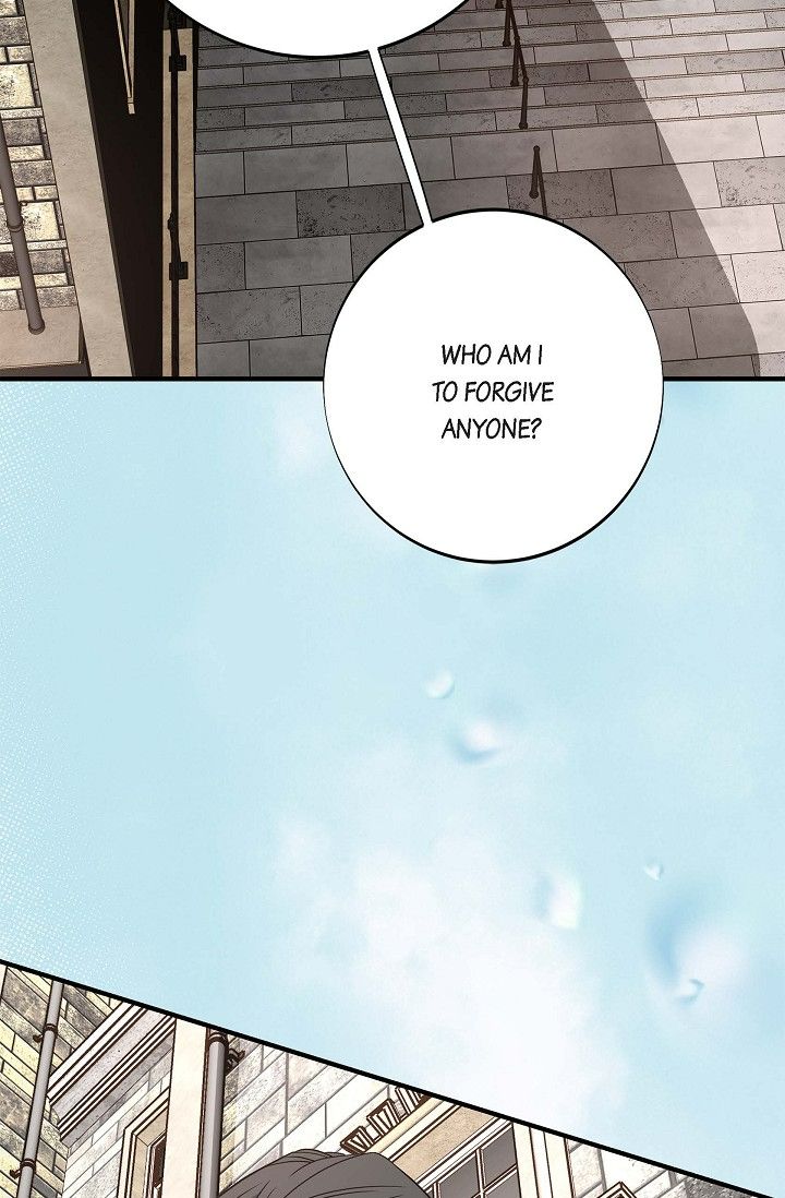 No Exit Chapter 80 - Page 38