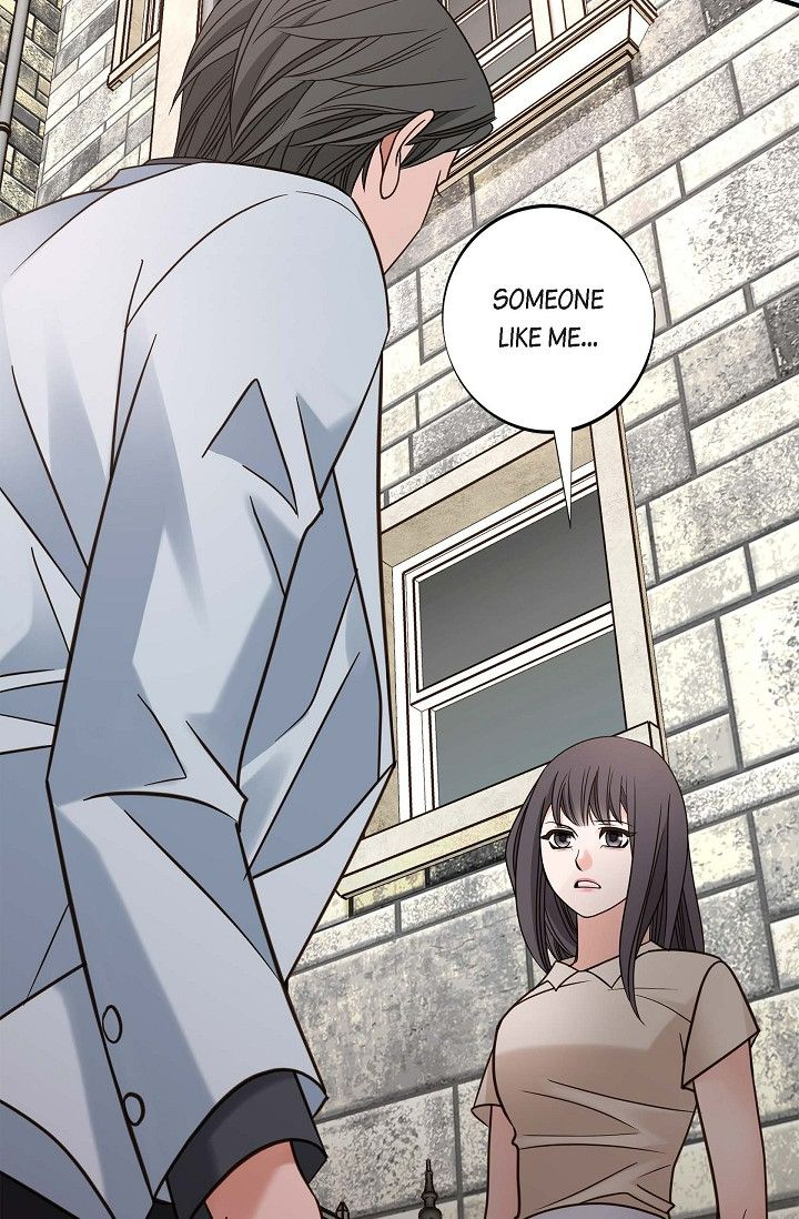 No Exit Chapter 80 - Page 39