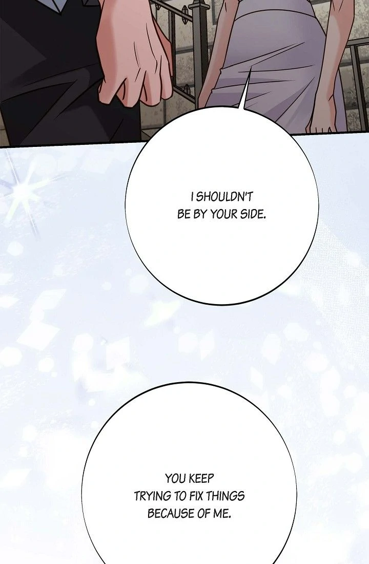 No Exit Chapter 80 - Page 40