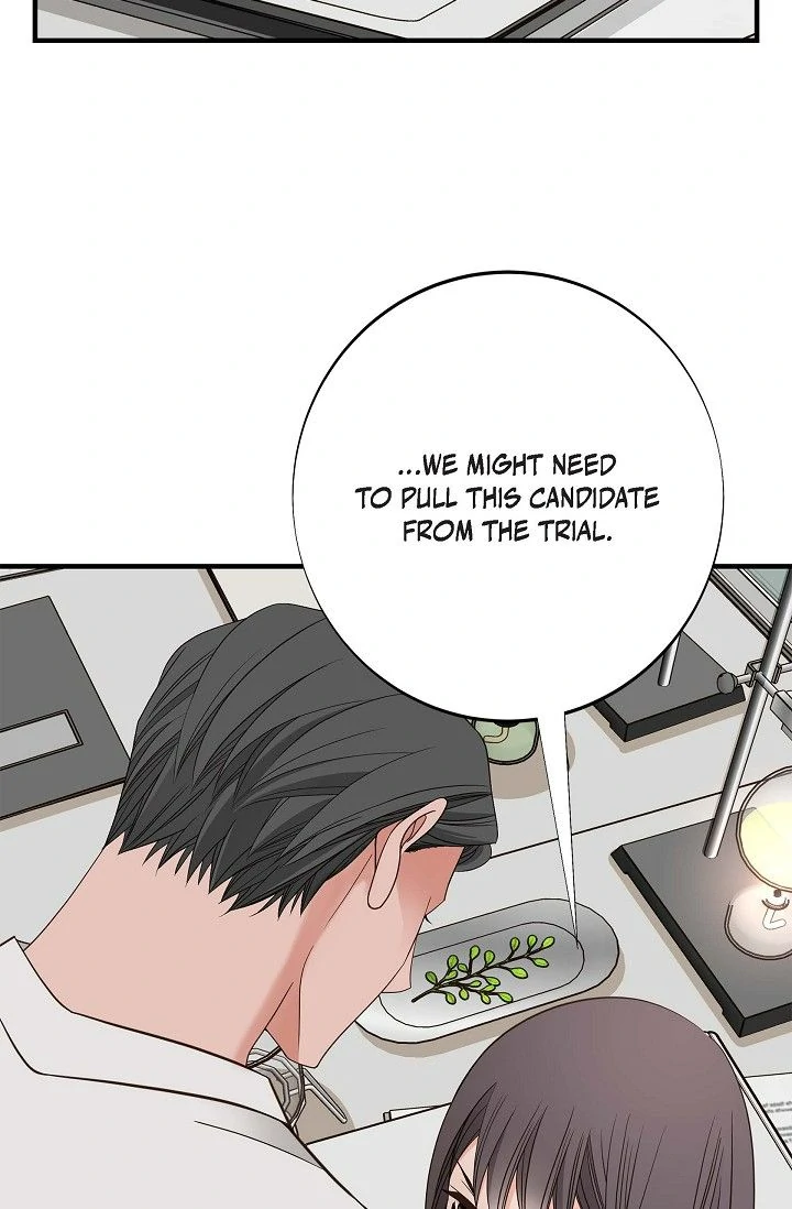 No Exit Chapter 80 - Page 42