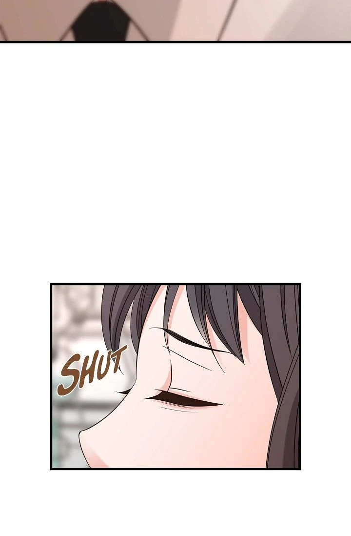 No Exit Chapter 80 - Page 49