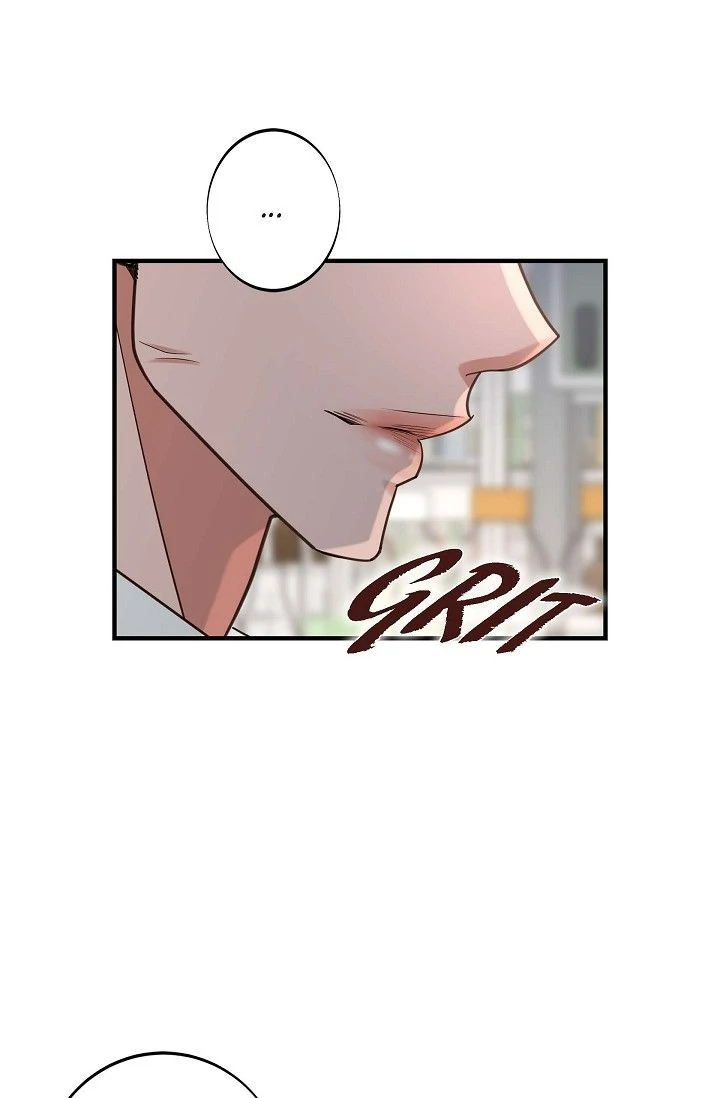 No Exit Chapter 80 - Page 53