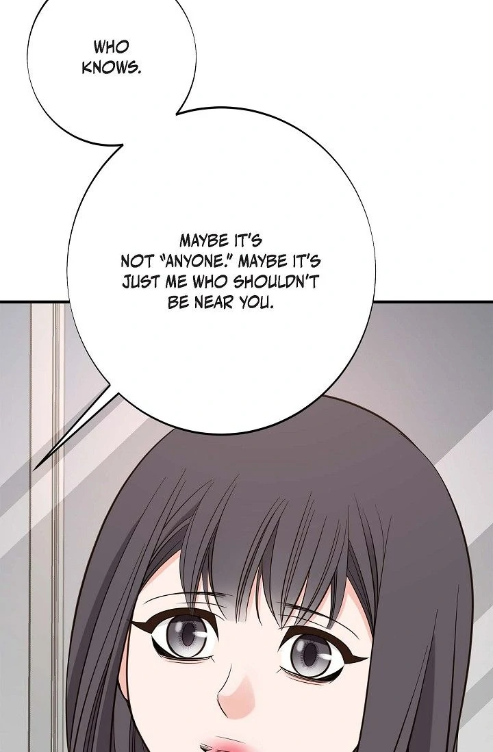 No Exit Chapter 80 - Page 54