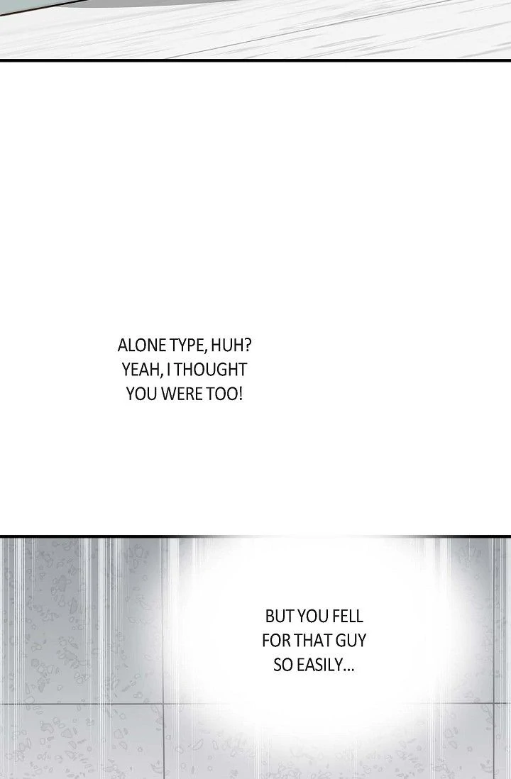 No Exit Chapter 80 - Page 58