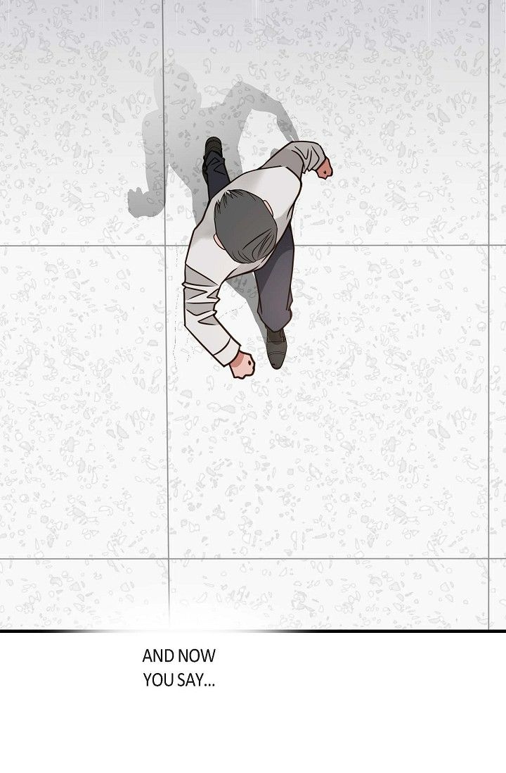 No Exit Chapter 80 - Page 59