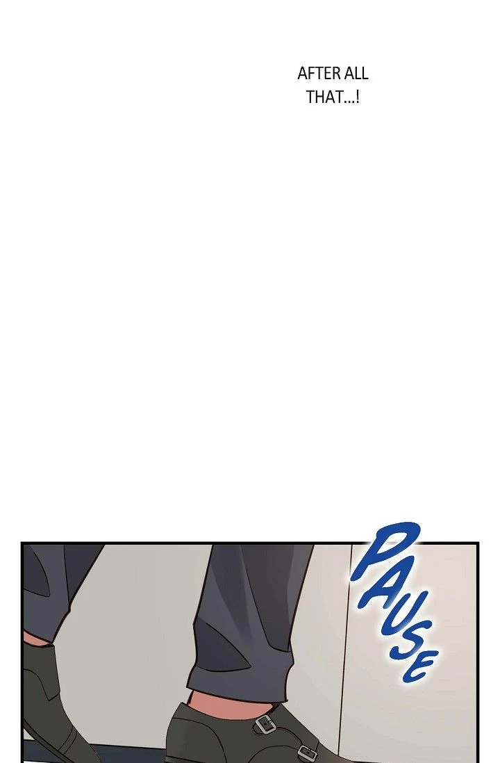 No Exit Chapter 80 - Page 60