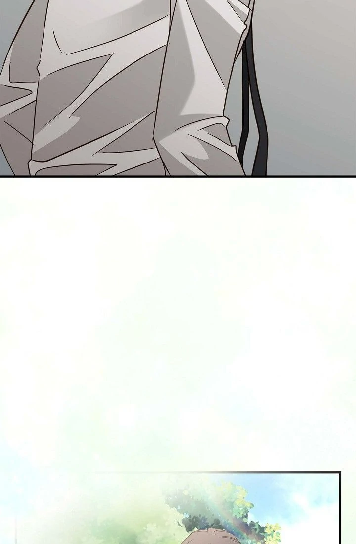 No Exit Chapter 80 - Page 62