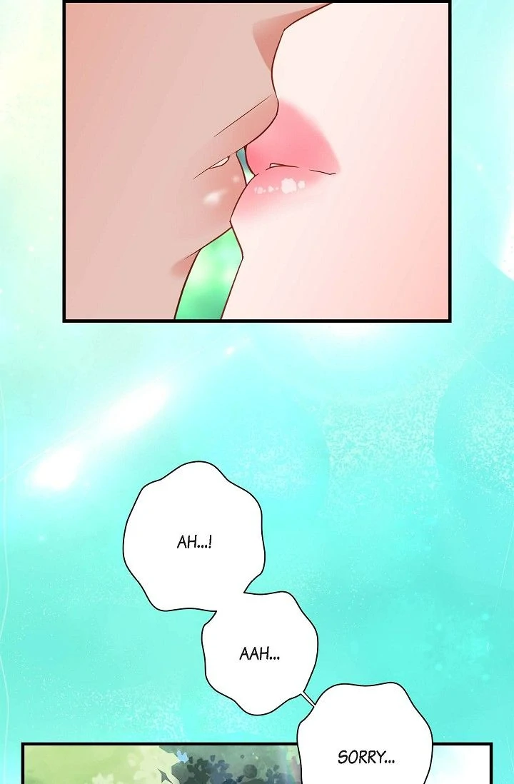 No Exit Chapter 80 - Page 64
