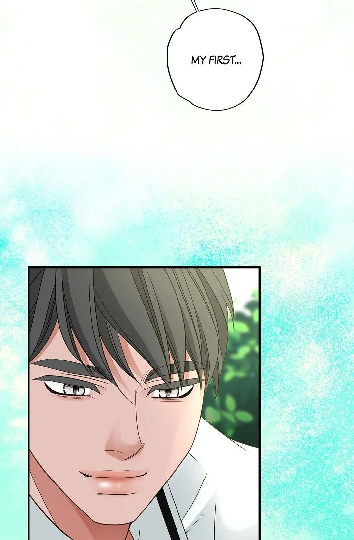 No Exit Chapter 80 - Page 67