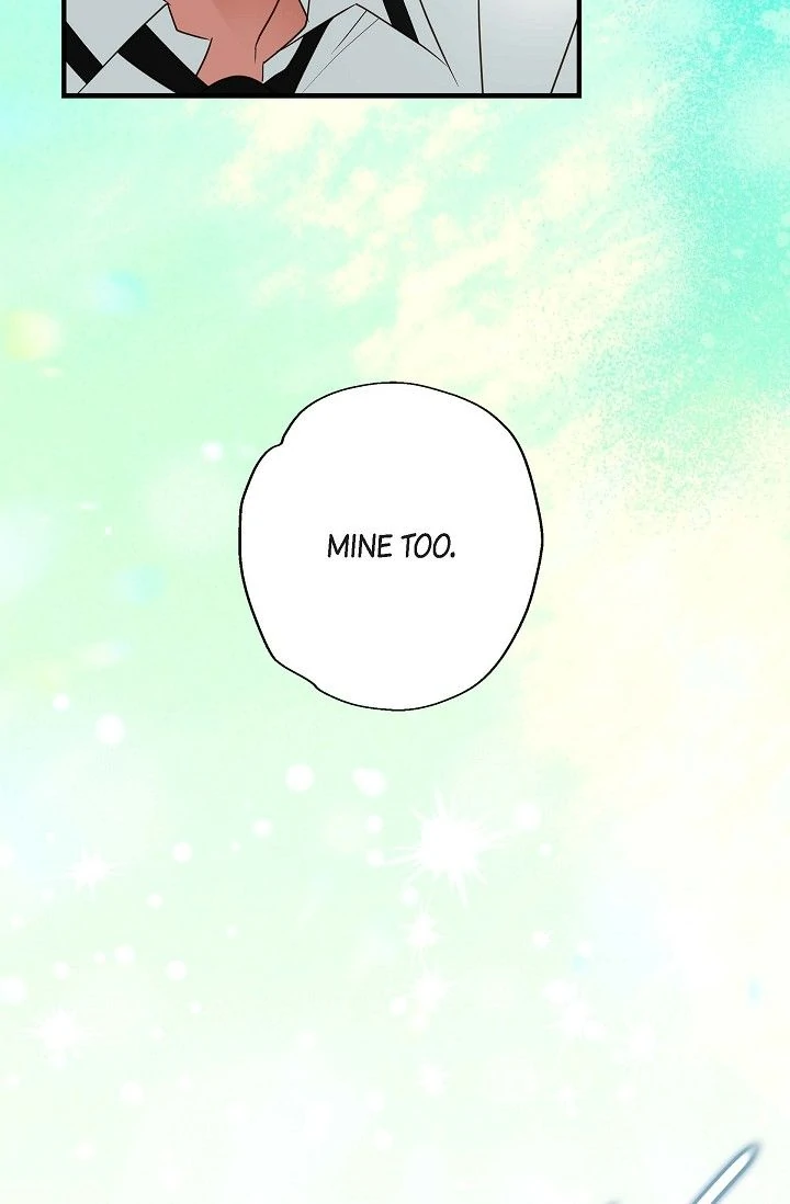 No Exit Chapter 80 - Page 68