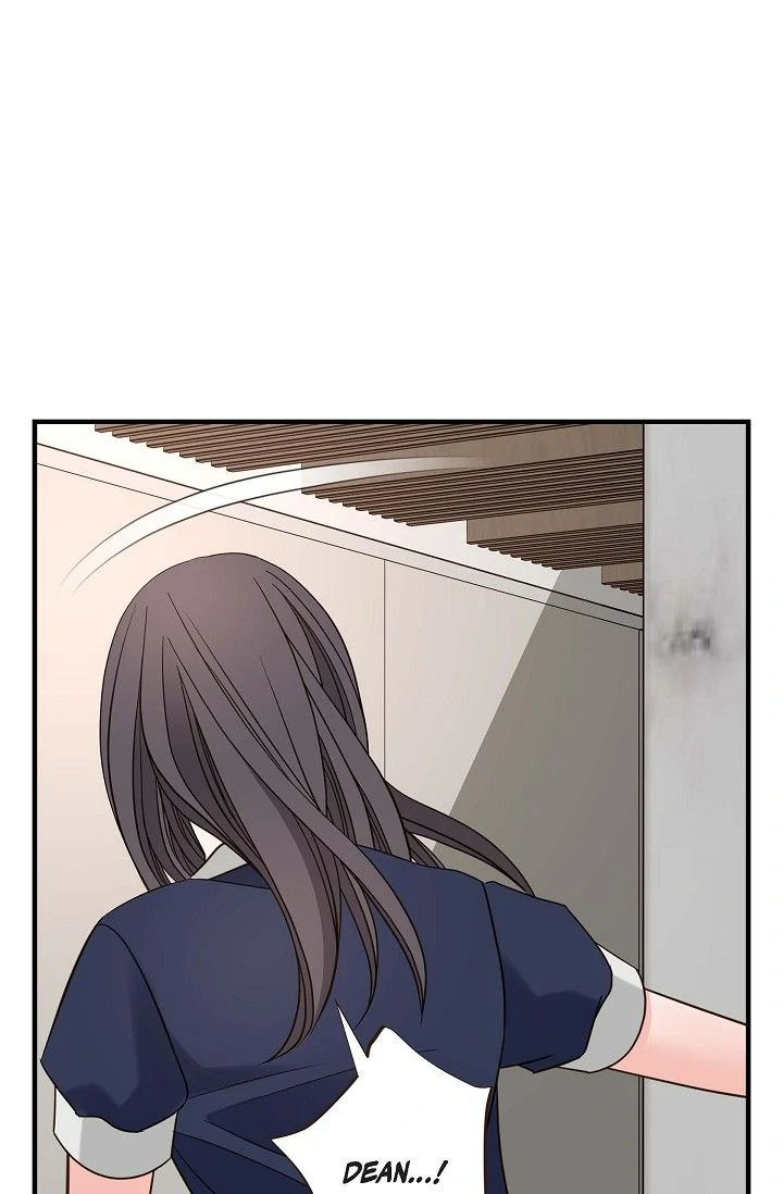 No Exit Chapter 80 - Page 70