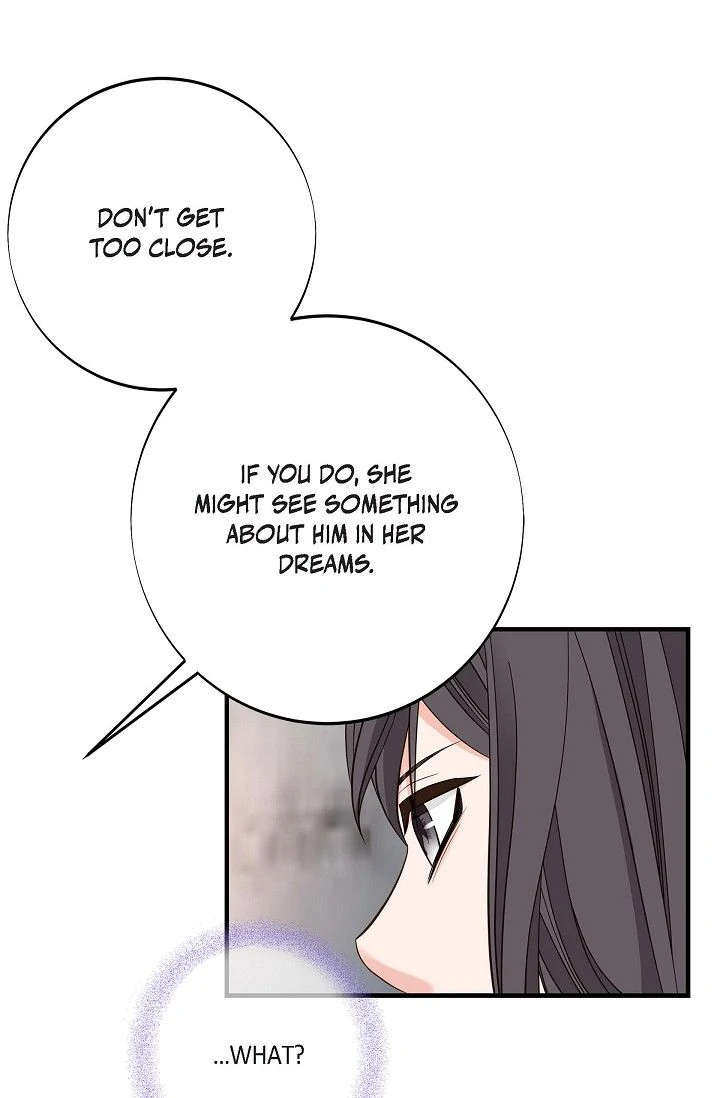 No Exit Chapter 80 - Page 72
