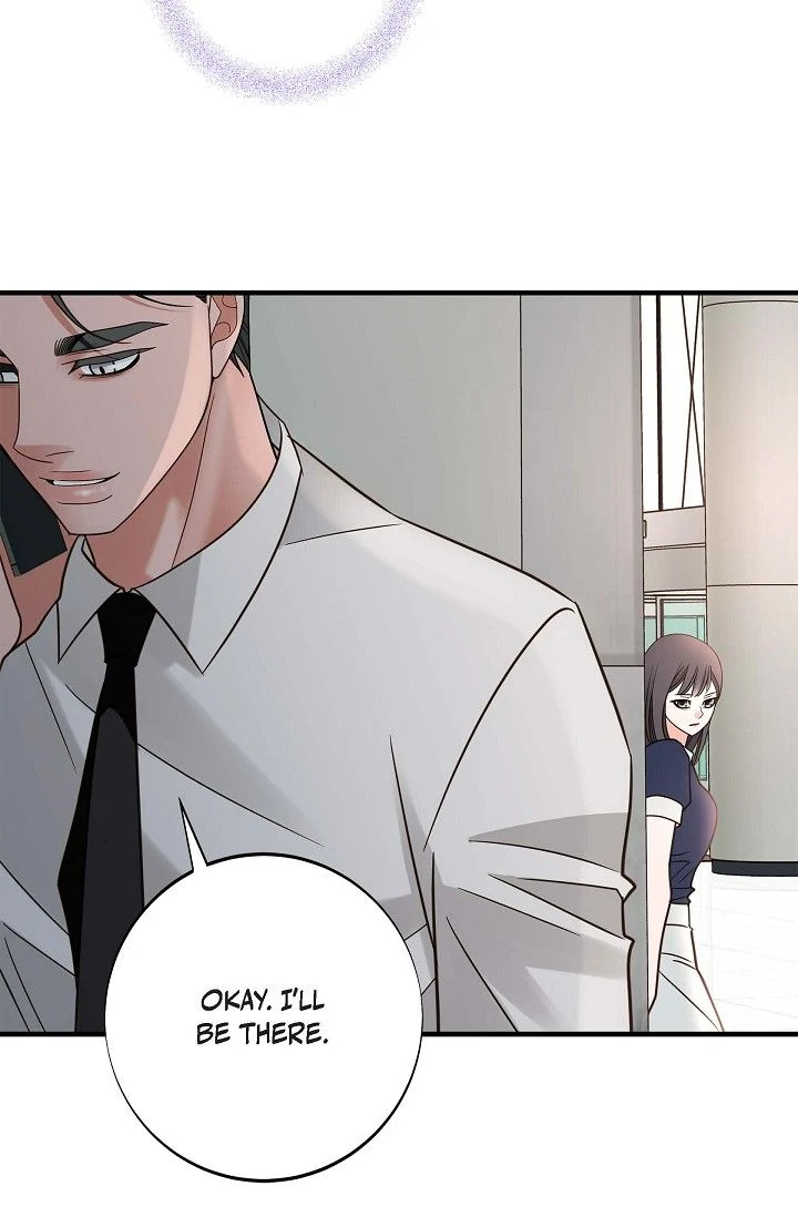 No Exit Chapter 80 - Page 73