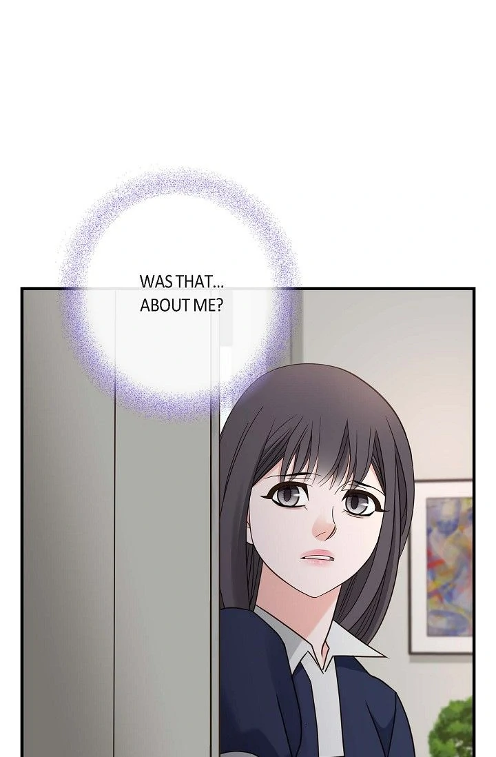 No Exit Chapter 80 - Page 74
