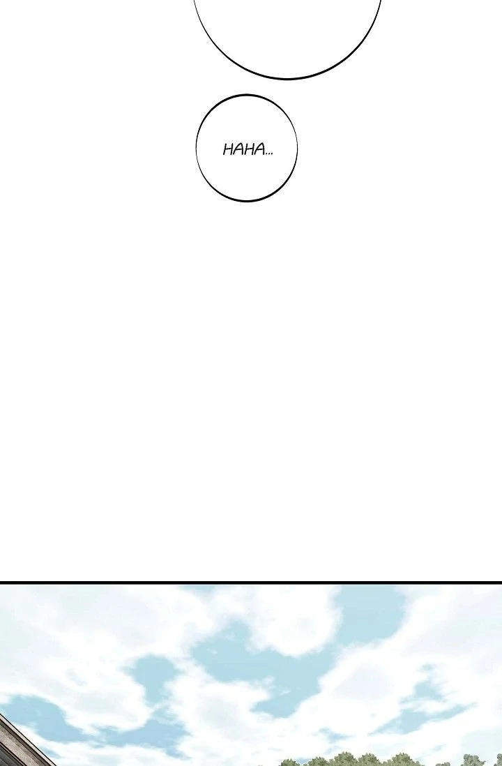 No Exit Chapter 80 - Page 84