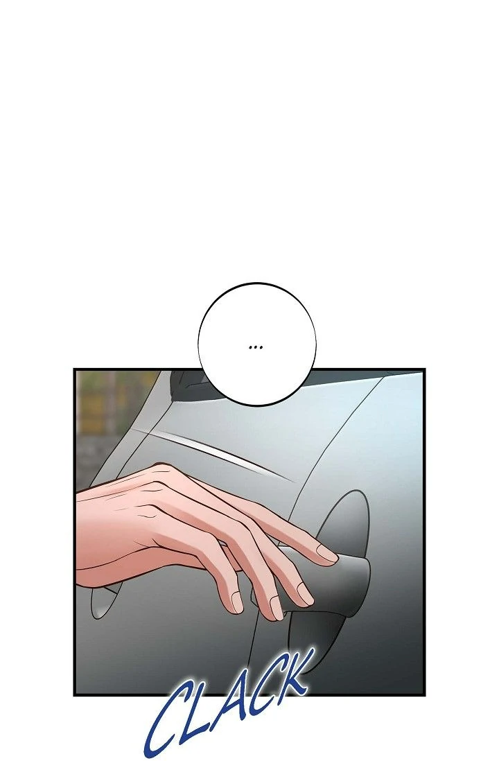 No Exit Chapter 80 - Page 88
