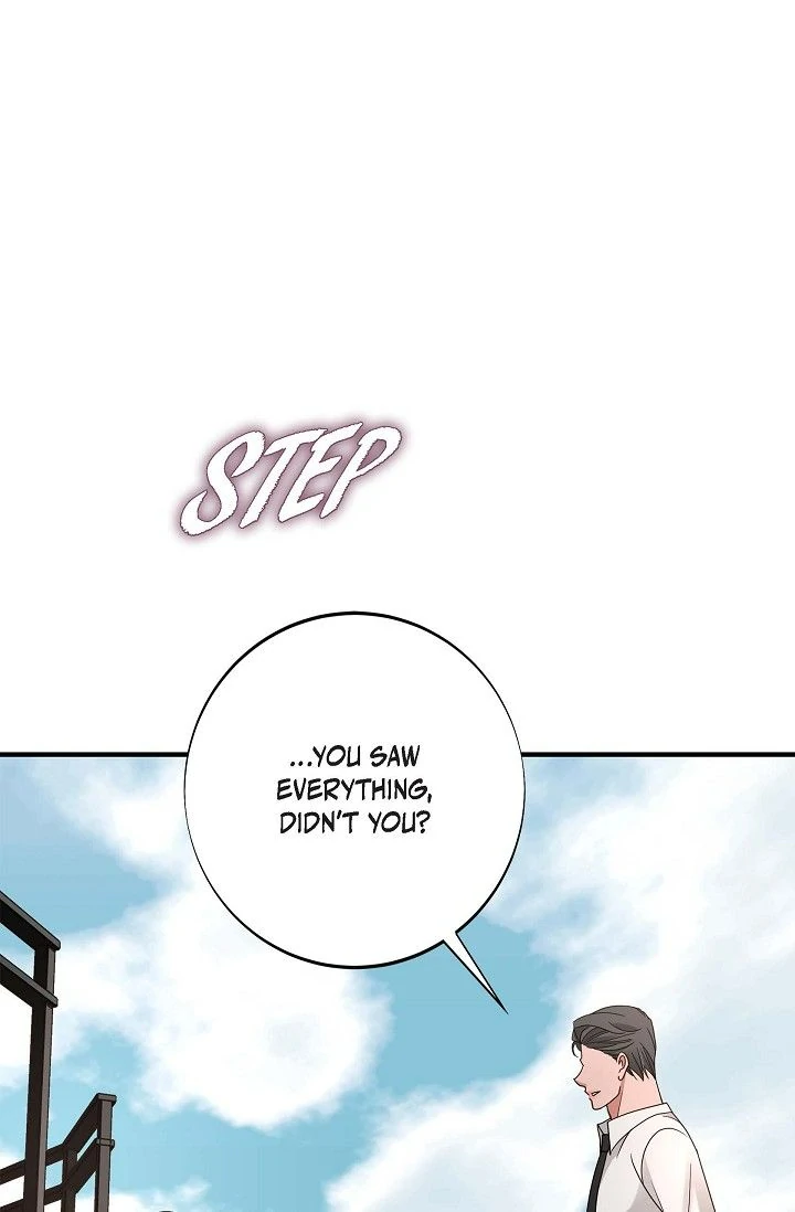 No Exit Chapter 80 - Page 89