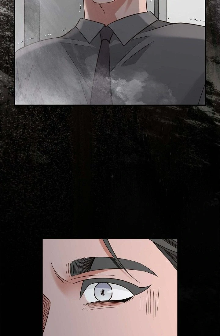 No Exit Chapter 80 - Page 10