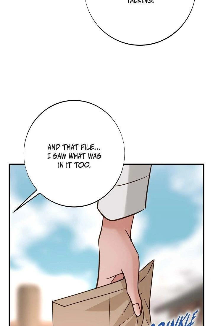 No Exit Chapter 80 - Page 91