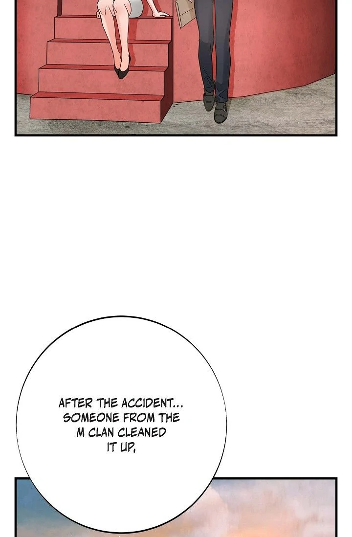 No Exit Chapter 80 - Page 96
