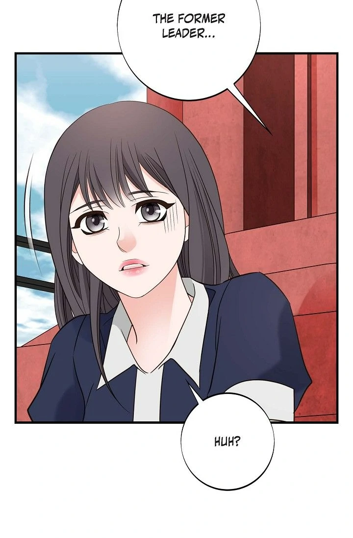 No Exit Chapter 80 - Page 98