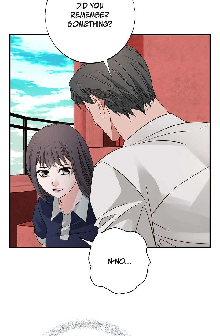 No Exit Chapter 81 - Page 11
