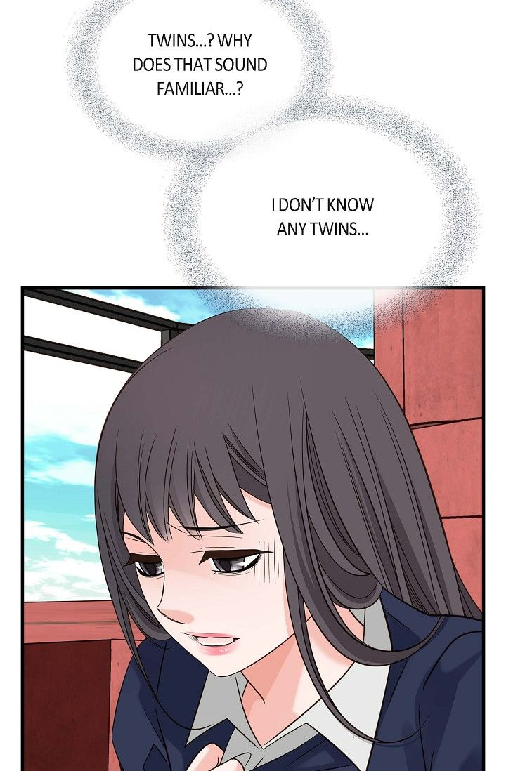 No Exit Chapter 81 - Page 12