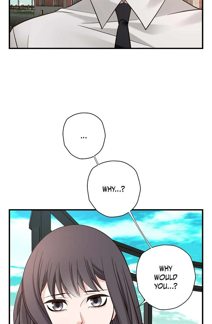 No Exit Chapter 81 - Page 25