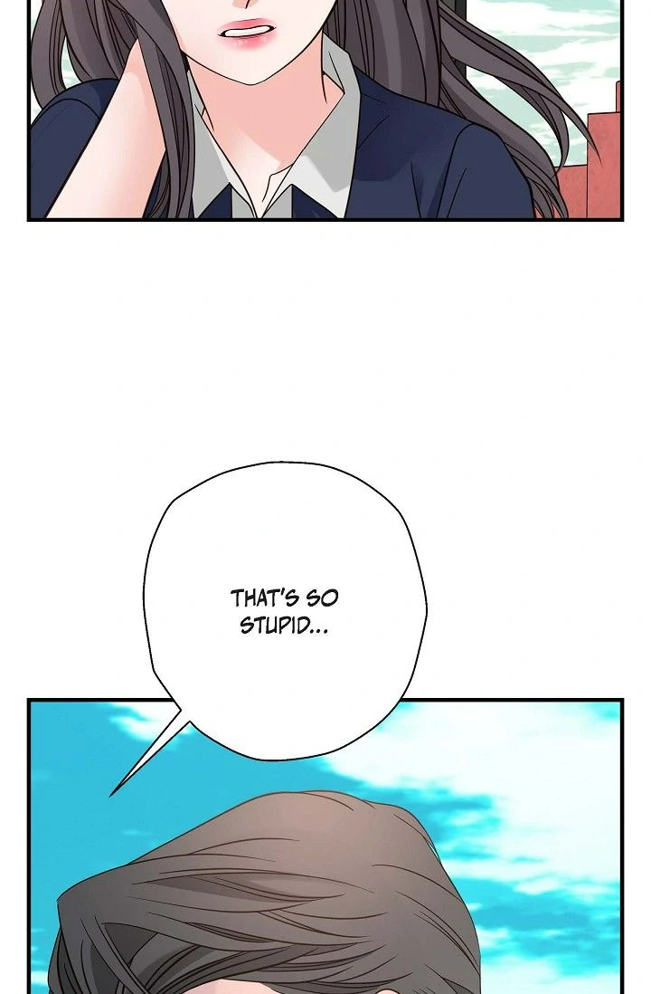 No Exit Chapter 81 - Page 26