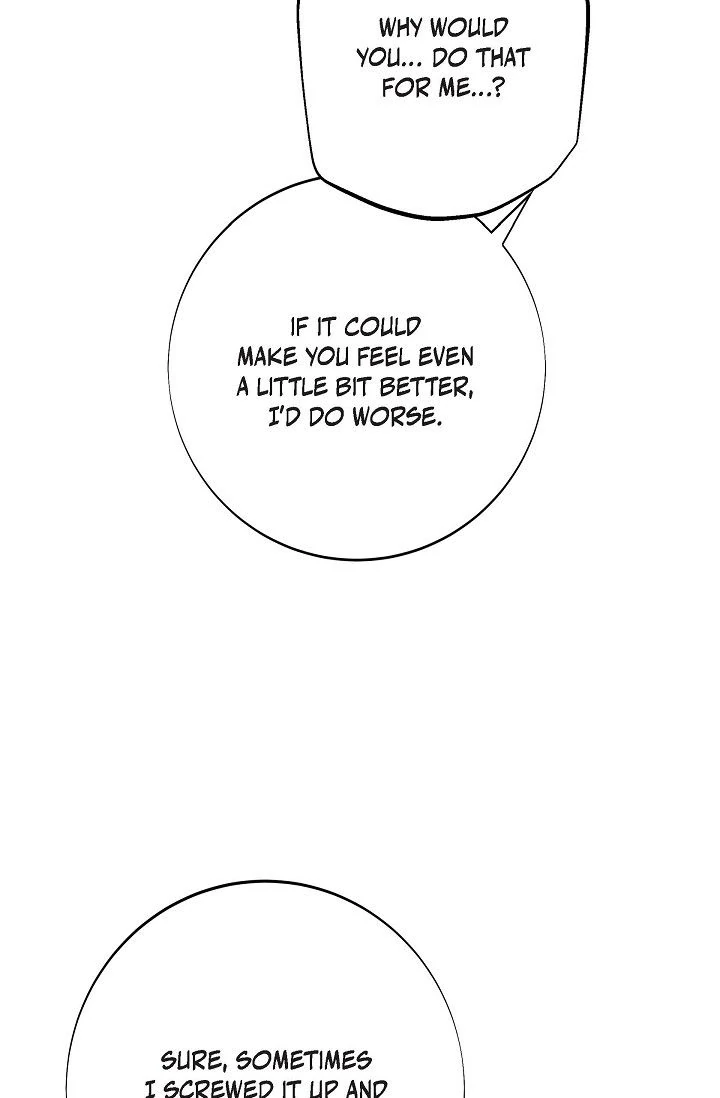 No Exit Chapter 81 - Page 34
