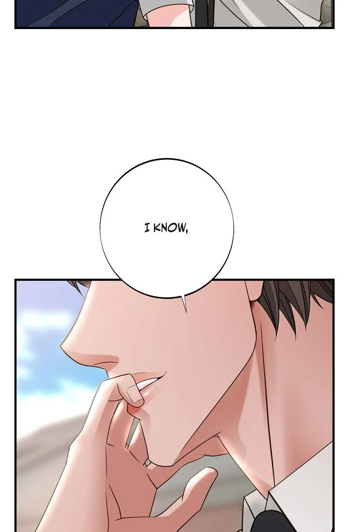 No Exit Chapter 81 - Page 36