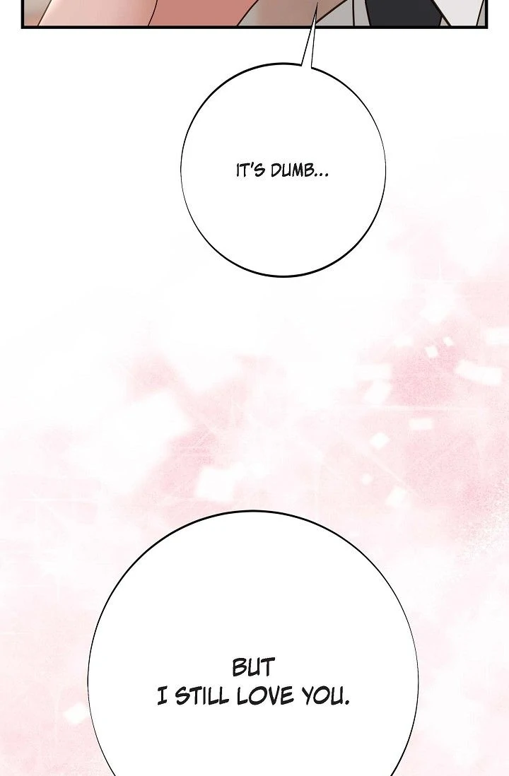 No Exit Chapter 81 - Page 37
