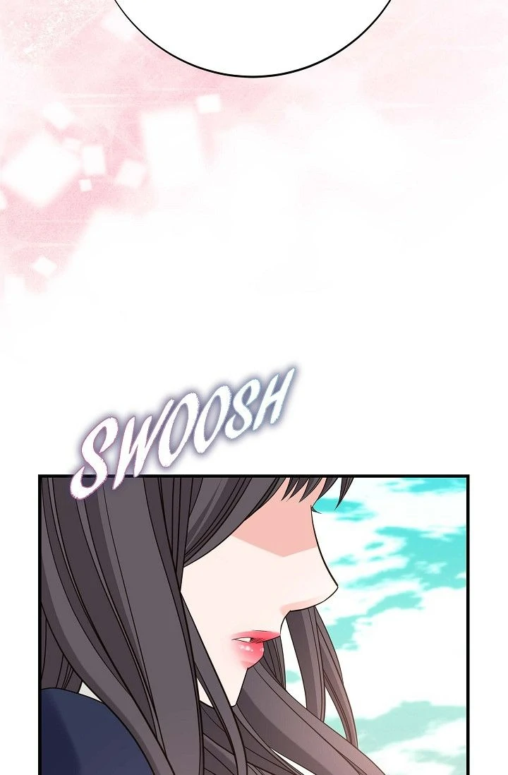 No Exit Chapter 81 - Page 38
