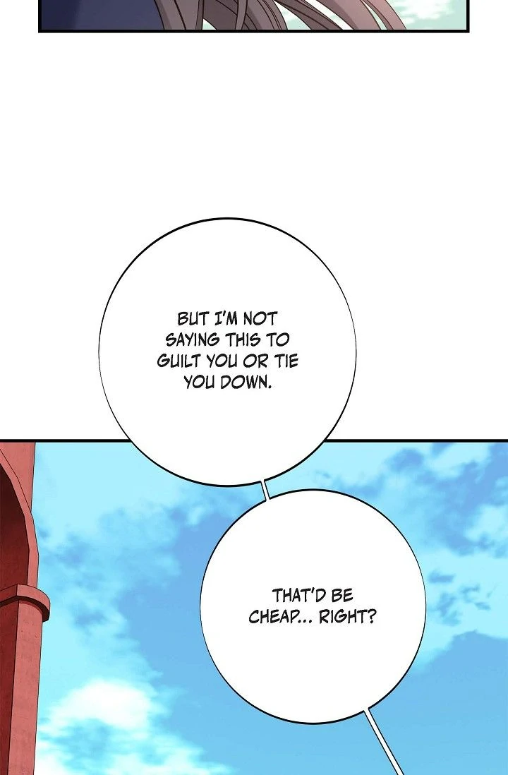 No Exit Chapter 81 - Page 39