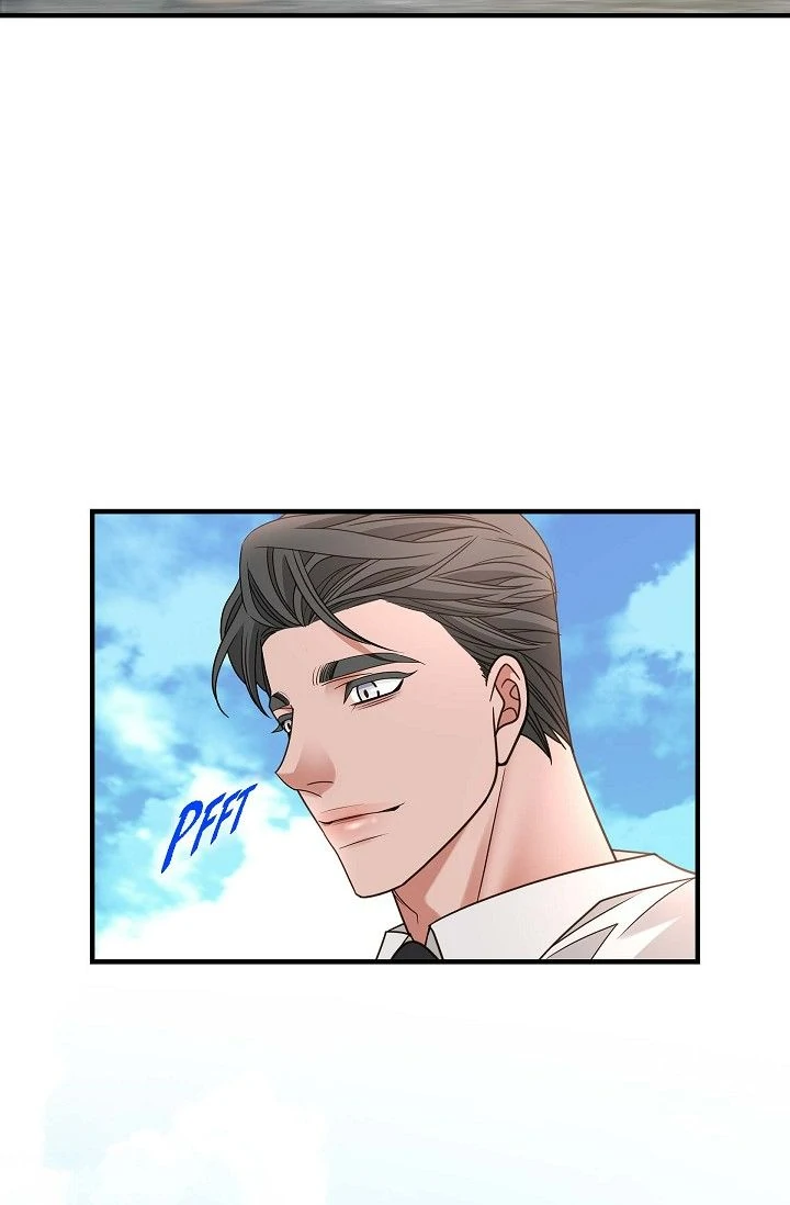 No Exit Chapter 81 - Page 41