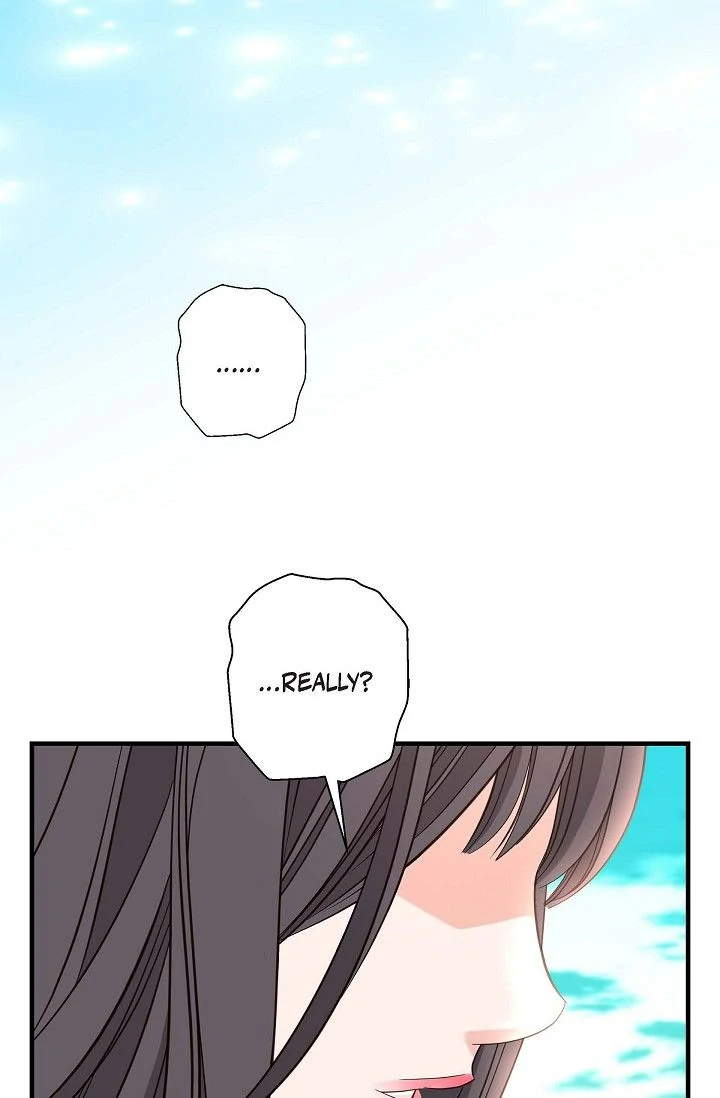 No Exit Chapter 81 - Page 44