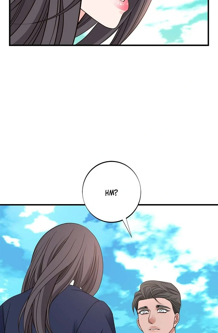 No Exit Chapter 81 - Page 45