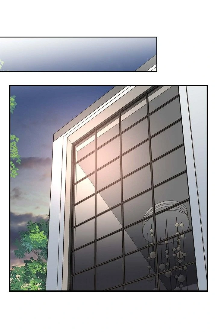 No Exit Chapter 81 - Page 52