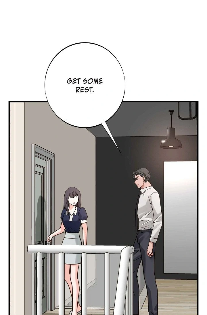 No Exit Chapter 81 - Page 53