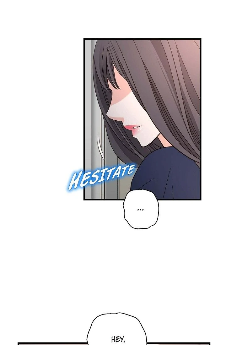 No Exit Chapter 81 - Page 55