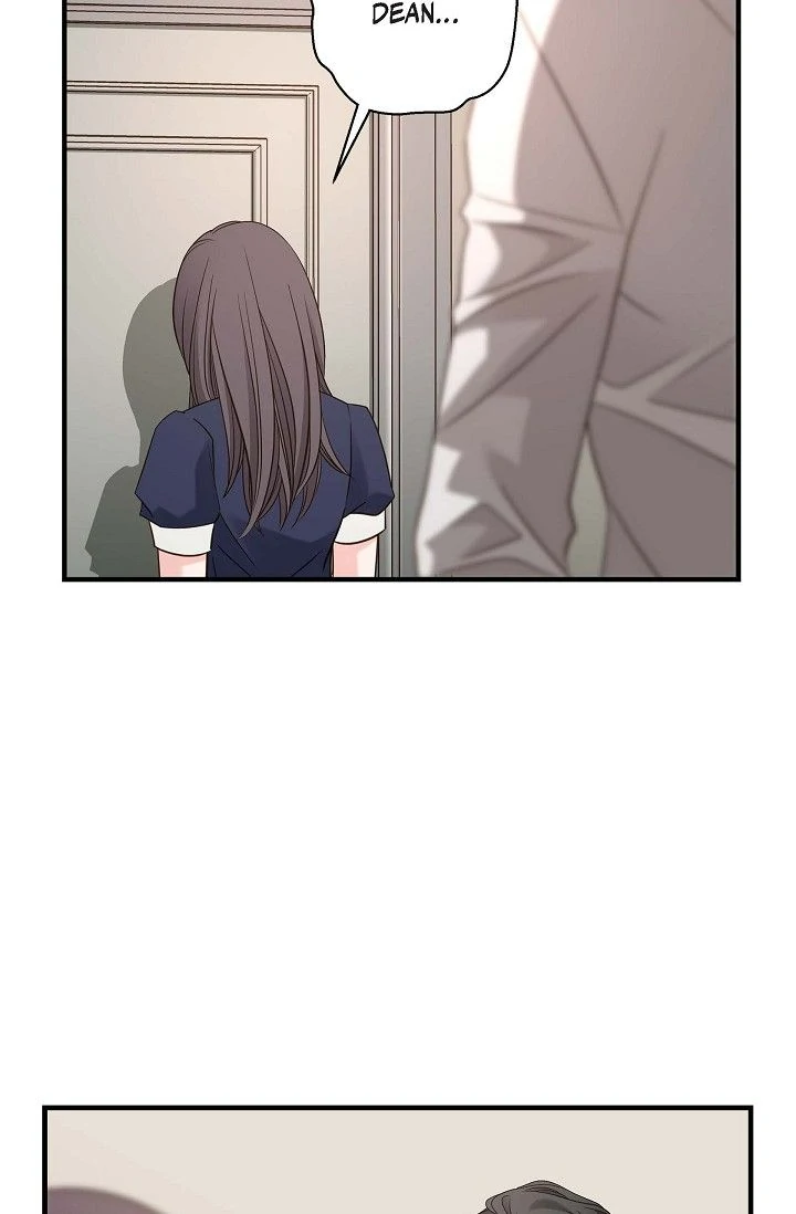 No Exit Chapter 81 - Page 56