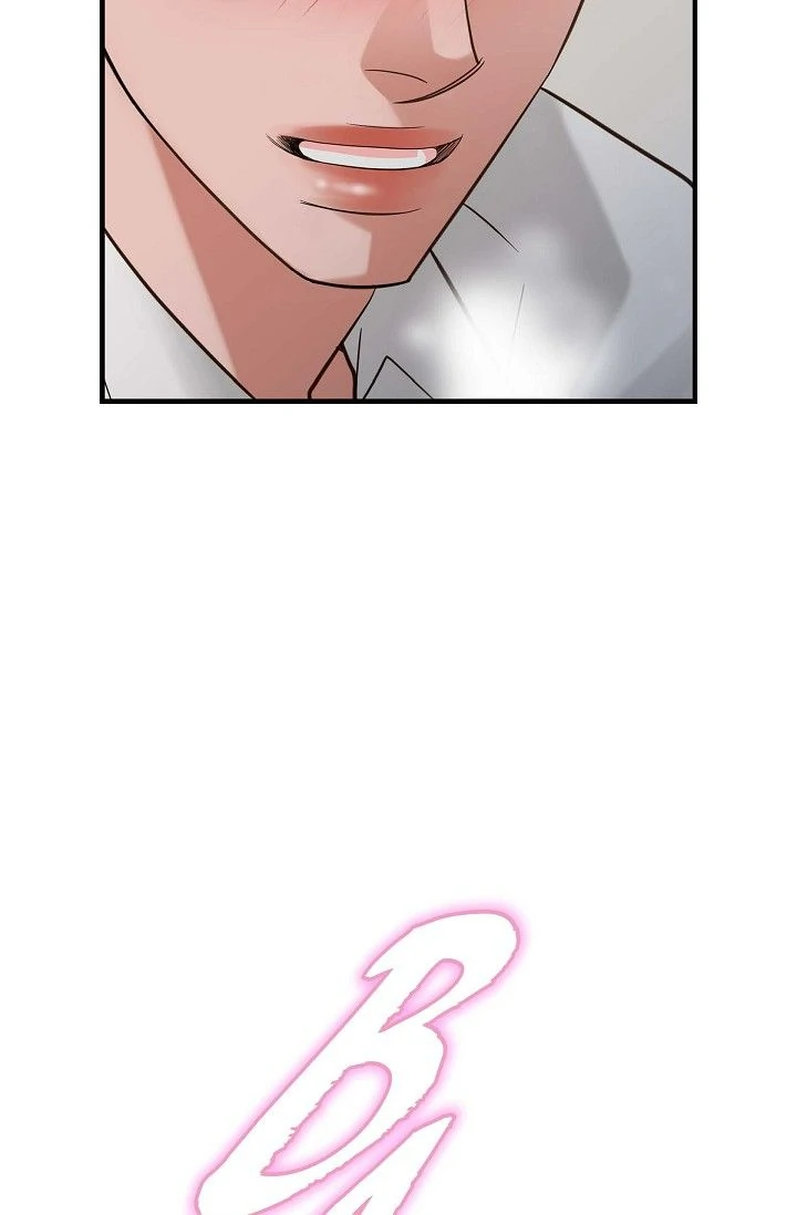 No Exit Chapter 81 - Page 58